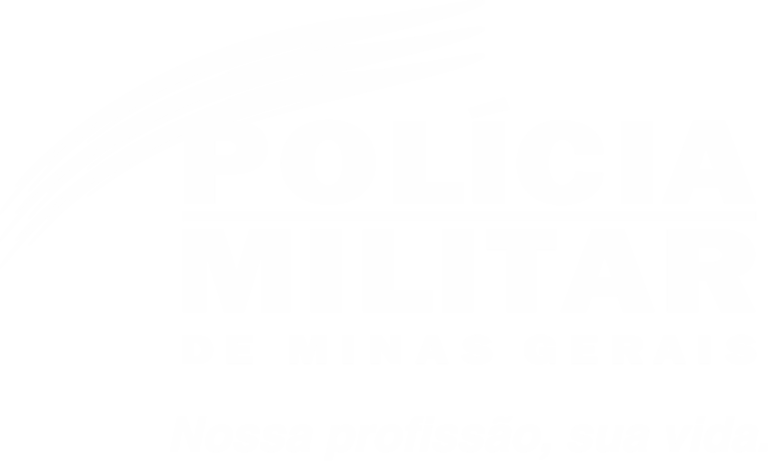 policia-militar-de-minas-gerais